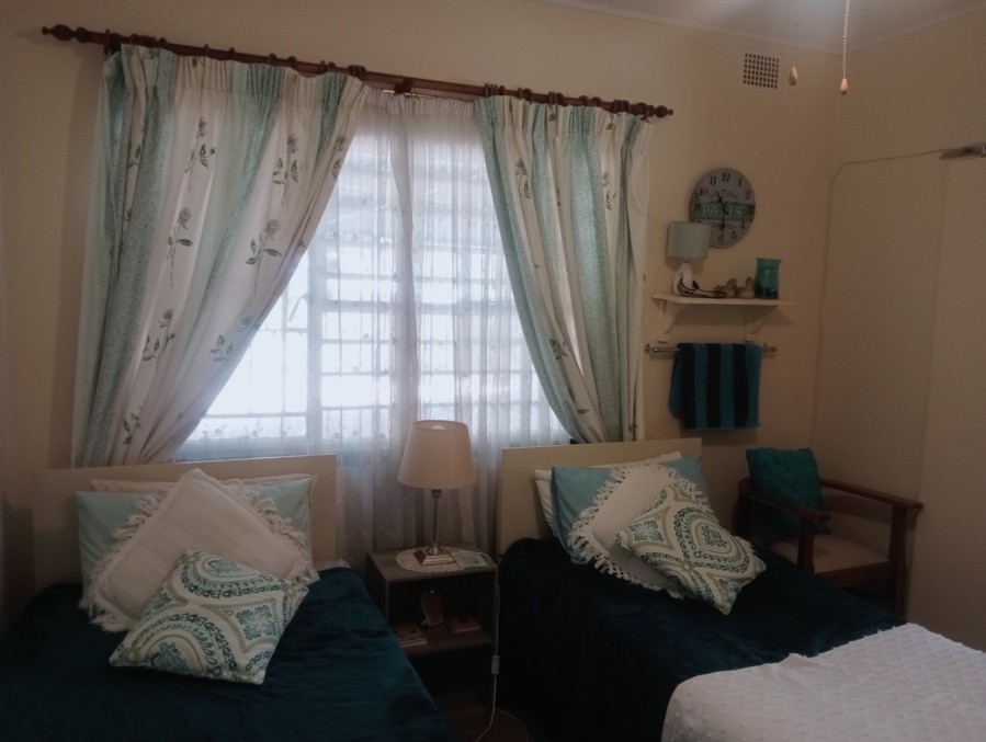 11 Bedroom Property for Sale in Universitas Free State